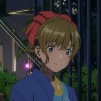 小女孩跪诊室门口为大出血妈妈加油
